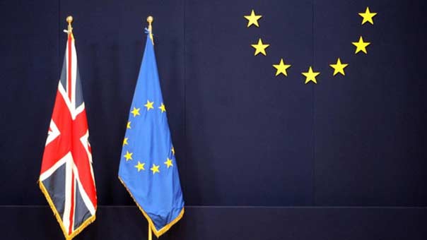 Britain into Referendum after ’Special Status’ Deal with EU
