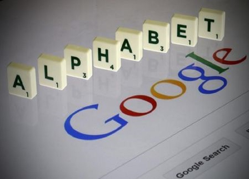 Google Engineers Working with UNICEF to Map Zika
