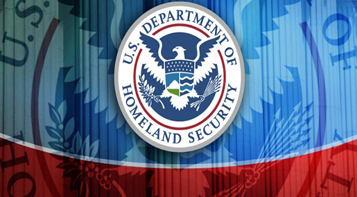 Info of 20K FBI Employees, Other Staff Hacked ’for Palestine’