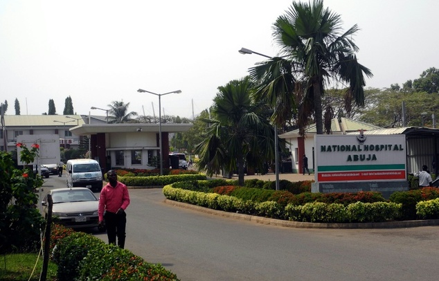 Lassa Outbreak Claims Lives of 101 Nigerians 