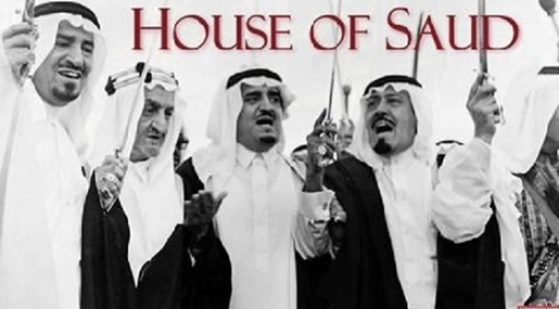 You Will Be Defeated in Lebanon You Will Be Defeated in Lebanon