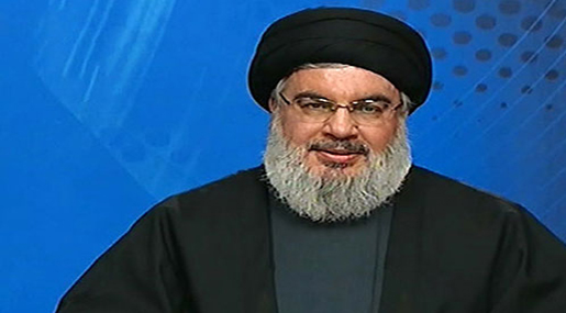 Sayyed Nasrallah’s Full Speech on the Lebanese Presidential Elections Sayyed Nasrallah’s Full Speech on the Lebanese Presidential Elections