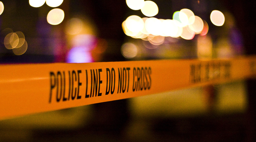 4 Killed, 14 Injured in New US Shooting
