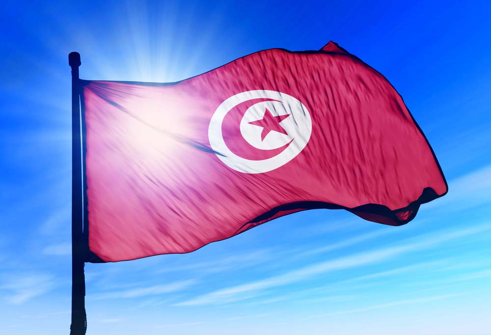 Tunisia Refuses to Label Hizbullah "Terrorist"
