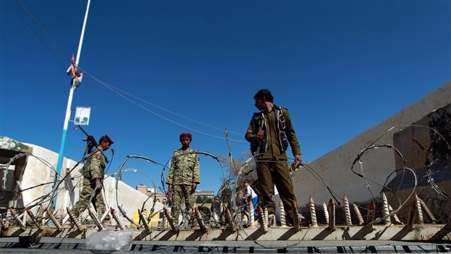 Yemen: 150 Saudi Mercenaries Captured in al-Bayda