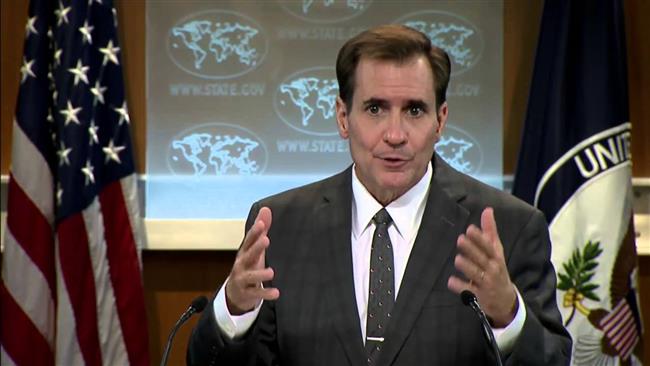US Condemns UNRC Call to Blacklist ’Israeli’ Firms! 