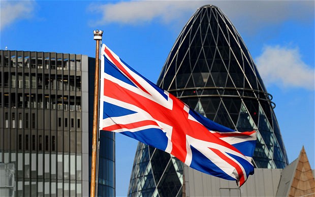 Britain Prepared to Walk Away from EU, Says FM