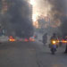 West Warns Lebanon: Tripoli’s 