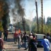 North Lebanon: Tension, Political and Media Instigation on the Rise 