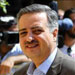 Areslan: Army Lebanon’s Safety Valve, Suleiman Should Initiate Dialogue