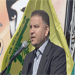 MP Fayyad: Liberating Palestine Essential Cause to the Nation 