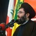 Sayyed Safiedine: Instigation of Certain Parties Serves US Regional Division Scheme 