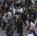 Camera Exposes al-Daher Conspiracy, Bullets Fill Northern Skies 