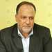 Ammar: Future Militia Attacks Violated Beirut’s Sanctity 