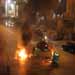 Beirut, Tripoli Citizens: Armed Arab, Syrian Rebels Participated in Clashes
