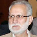 MP Moussawi Criticizes Unrestrained Arms not Targeting Zionist Enemy