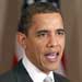 Debkafile: Obama Secretly Provides Syrian Rebels with Anti-Tank Arms 