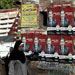 Egypt Elects New President 