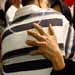 Lebanese Kidnapped in Syria Released