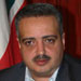 Areslan: Resistance Weapons, Reason of Dignity in Face of “Israel” 