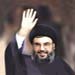 Lebanon Celebrates Resistance and Liberation Day, Sayyed Nasrallah to Deliver Speech 
