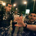 Al-Qaeda Member Caught in Shooting Spree in the Heart of Beirut?! 