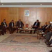 Lebanon Waits…Contradictions Govern Release of Kidnapped Lebanese