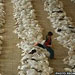 BBC News Uses ’Iraq Photo to Illustrate Syrian Massacre’