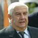Al-Moallem to Annan: Syria is targeted by all Means, Violence Should Stop 