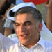 Bahraini Rights Activist Rajab Released on Bail