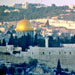 “Israeli” Settlers Hoist Flag in al-Aqsa Mosque, Foundation Slams Provocation 