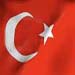 Multiple Life Sentences to “Israeli” Commanders on Mavi Marmara Killings: Turkey 