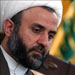 Sheikh Qaouk: National Dialogue Important Step to Close Door on Strife 