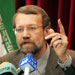 Iran Warns of Military Action against Syria: Zionist Regime into Ashes

