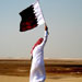 Qatari Opposition: Responsible for Mall Fire, More Operations until Victory
