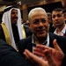 SNC Official Related to Kidnapping Lebanese