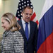 Russia Not to Shift on Syria, US to Moscow: You’re Contributing in Civil War
