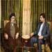 Salehi Congratulate Sayyed Nasrallah on Liberation Day
