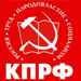 Russian Communist Party leader: Al-Houla Massacre Part of Western Intelligence Agenda 