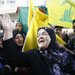 Hostages’ Families to Sayyed Nasrallah: Never Apologize 
