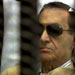 Mubarak to Life Prison, His Sons Acquitted