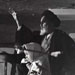 30 Years on Imam’s Demise, He Still Inspires the Youth 