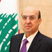 Minister Khoury: Sayyed Nasrallah’s Suggestion Complies with Lebanese President’s Appeal for Dialogue 