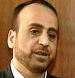 Moussawi, Spanish Ambassador Stress Importance of Dialogue Table