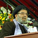 Sayyed Amine As-Sayyed Received Islamic Jamaa Delegation, Stresses Islamic Unity