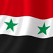 Syria’s Hama Victim of another Terrorist Act
