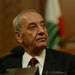 Berri: Turning Treason into a Perspective is Dangerous, Shouldn’t be Underestimated