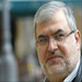 MP Raad: Parties Targeting Resistance Arms Seek Dependency to US, “Israel”