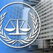 STL Exceeds Lebanese Laws, Derives Aid from “Israeli” Courts to Prove Legitimacy