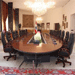 National Dialogue Launched in Baabda, All Join Except Geagea